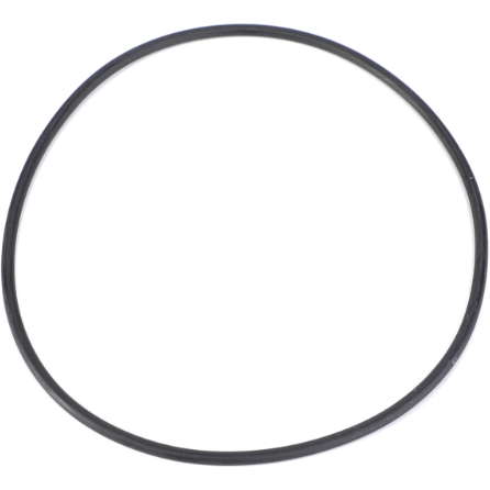 O Ring Filter - X548989201000 - Massey Tractor Parts
