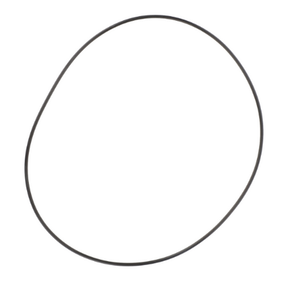 O Ring Final Drive - 3785429M1 - Massey Tractor Parts