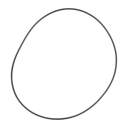 O Ring Final Drive - 3785429M1 - Massey Tractor Parts