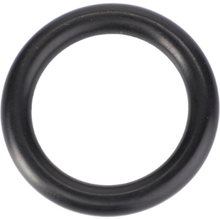 O Ring Housing to Pump 25mmX5mm - V614602550 - Massey Tractor Parts