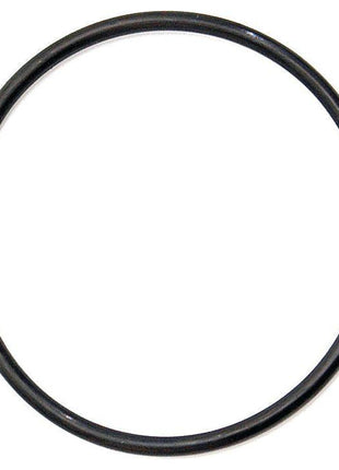 O\'Ring - Inner Axle
 - S.43313 - Massey Tractor Parts