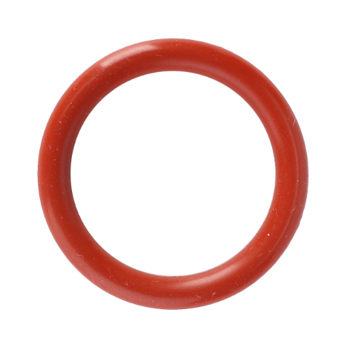 O Ring Integral Cooler - 3638532M1 - Massey Tractor Parts