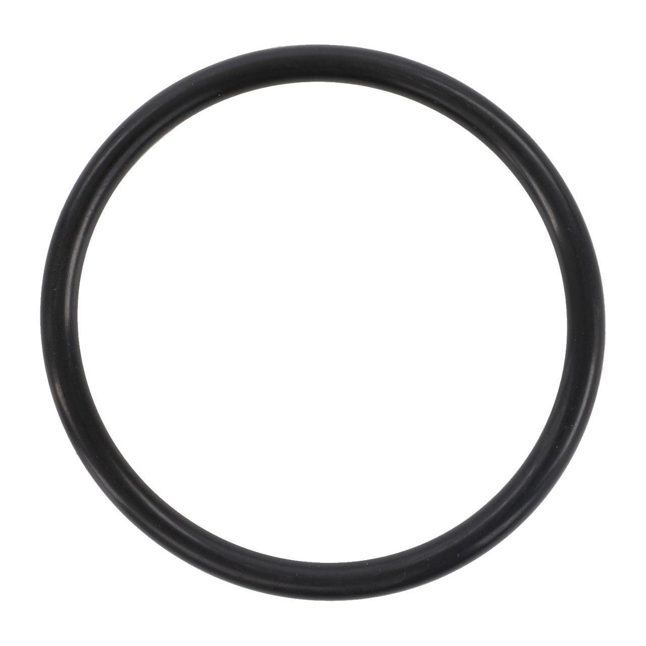 O Ring Lift Piston - 3761474M1 - Massey Tractor Parts