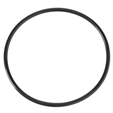 O Ring PTO - 70923816 / 1004633M1 - Massey Tractor Parts