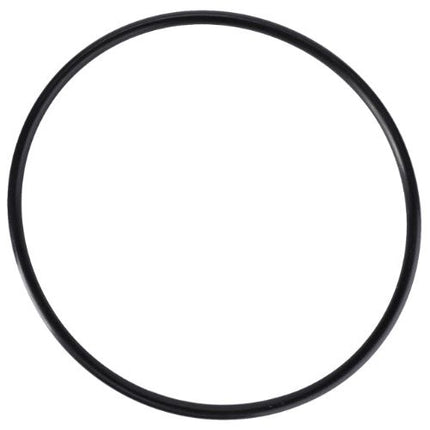 O Ring Pivot Bearing - 371153X1 - Massey Tractor Parts