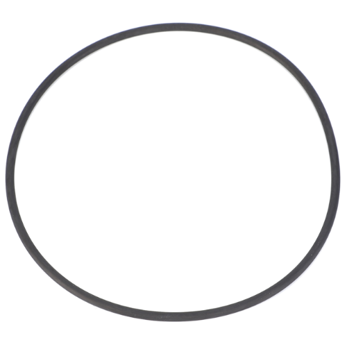 O-Ring Pump Cover - 3715773M1 - Massey Tractor Parts