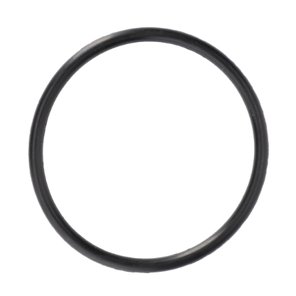 O Ring Pump Cover - 70923570 - Massey Tractor Parts