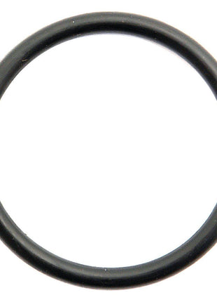 O\'Ring
 - S.41500 - Massey Tractor Parts