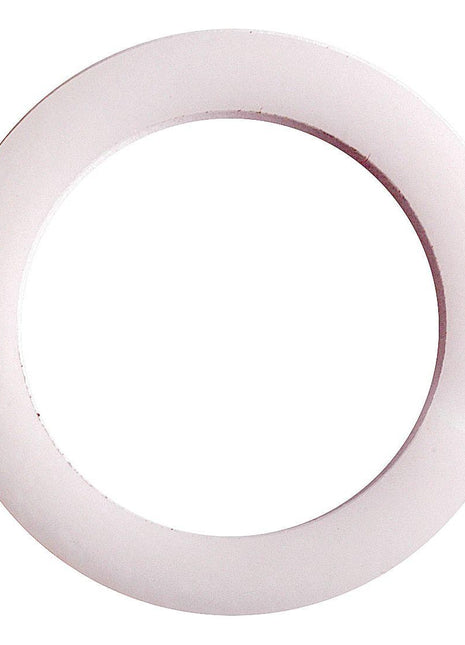 O\'Ring
 - S.42303 - Massey Tractor Parts