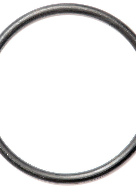 O\'Ring
 - S.6798 - Massey Tractor Parts