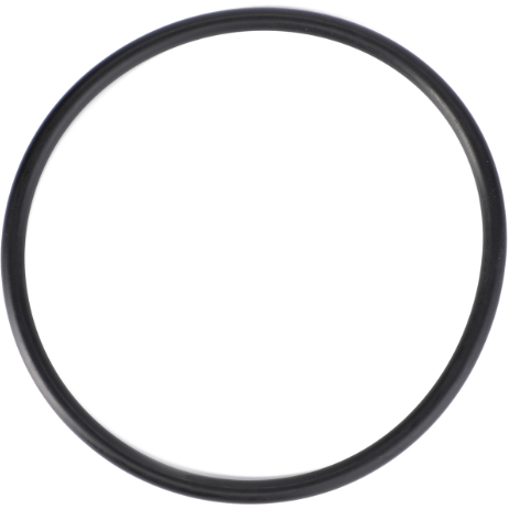 O-Ring Steering - 1441885X1 - Massey Tractor Parts
