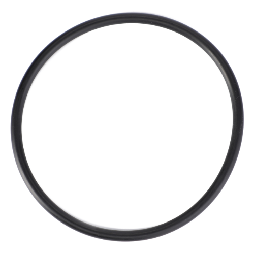 An AGCO Massey Ferguson O-Ring Steering (Part Number 1441885X1) for the 600 Series is displayed against a plain white background.