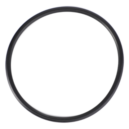 An AGCO Massey Ferguson O-Ring Steering (Part Number 1441885X1) for the 600 Series is displayed against a plain white background.