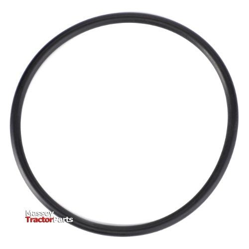 O-Ring Steering - 1441885X1 - Massey Tractor Parts