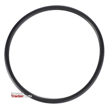 O-Ring Steering - 1441885X1 - Massey Tractor Parts