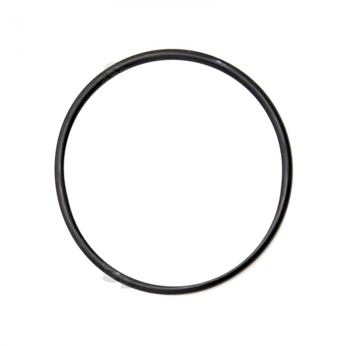 O-Ring Steering - 1441885X1 - Massey Tractor Parts