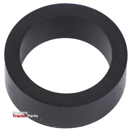 O Ring Streering Lines - 3019397X1 - Massey Tractor Parts