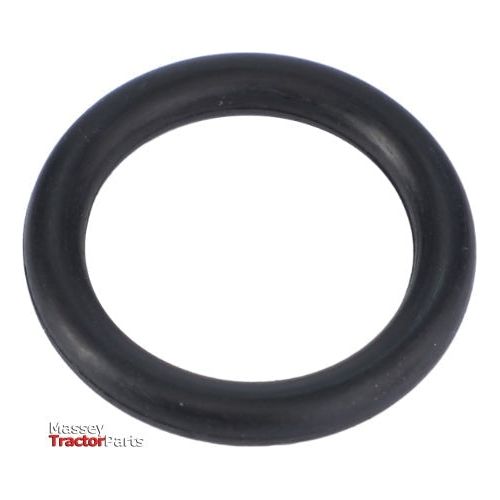 O Ring Sump Bung - 3638382M1 - Massey Tractor Parts