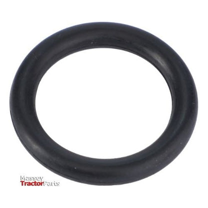 O Ring Sump Bung - 3638382M1 - Massey Tractor Parts