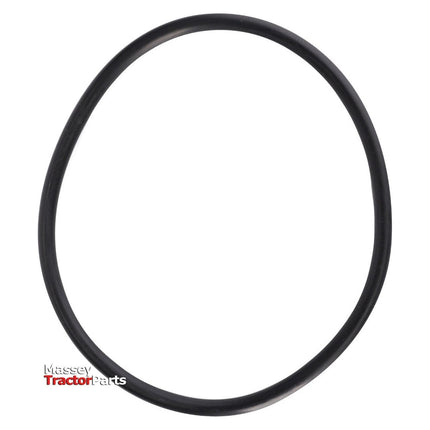 O Ring Thermostat Housing - 4222848M1 - Massey Tractor Parts