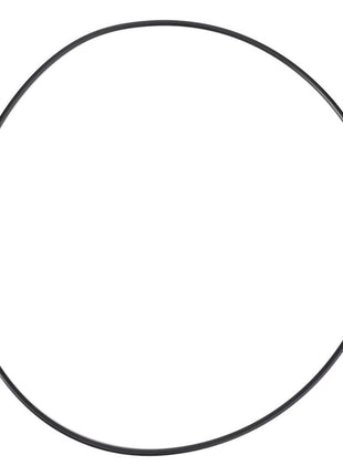 Massey Ferguson - O-Ring, Transmission, Ø 234,54 X 3,53 mm - 378287X1 - Farming Parts