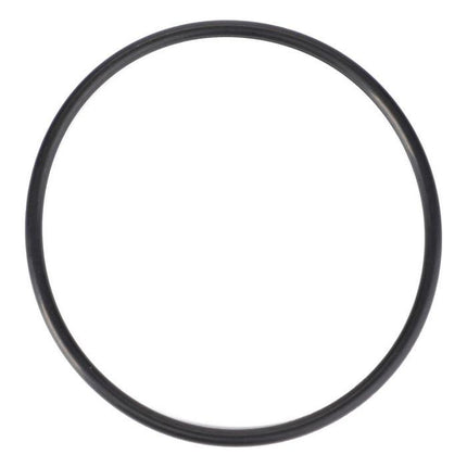 O-Ring, Wet Clutch - 3815650M1 - Massey Tractor Parts