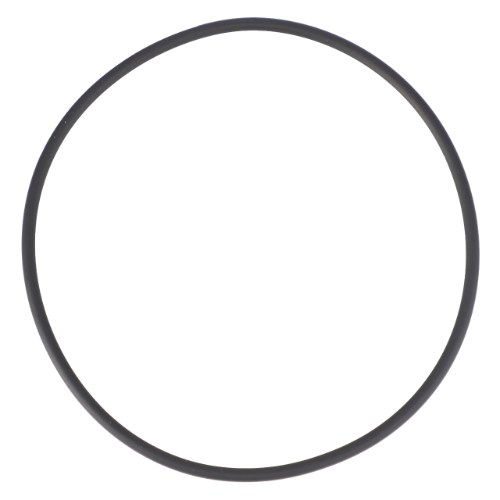 O-Ring, Wet Clutch - 3815651M1 - Massey Tractor Parts