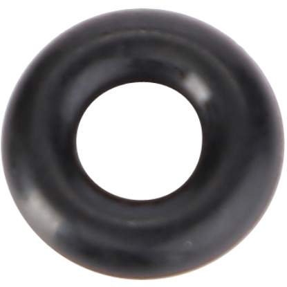 O Ring - X548803666000 - Massey Tractor Parts