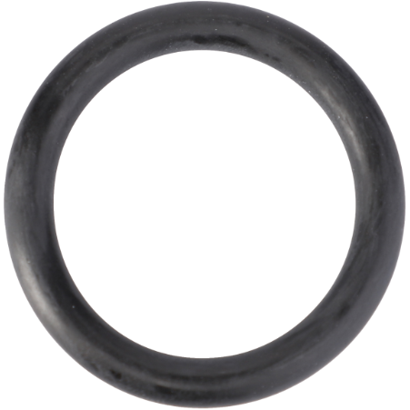 O Ring - X548887266000 - Massey Tractor Parts