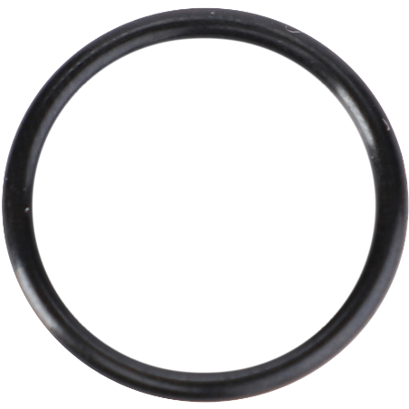 O ring - 364105X1 - Massey Tractor Parts