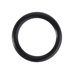 O-ring - 377494X1 - Massey Tractor Parts