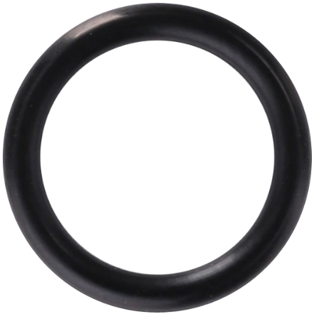 O-ring - 831452M1 - Massey Tractor Parts
