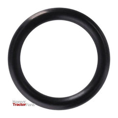 Massey Ferguson - O-ring - 831452M1 - Farming Parts
