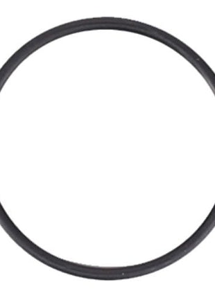 O-ring - V614602415 - Massey Tractor Parts