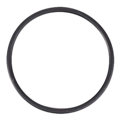 O-ring - V614602415 - Massey Tractor Parts