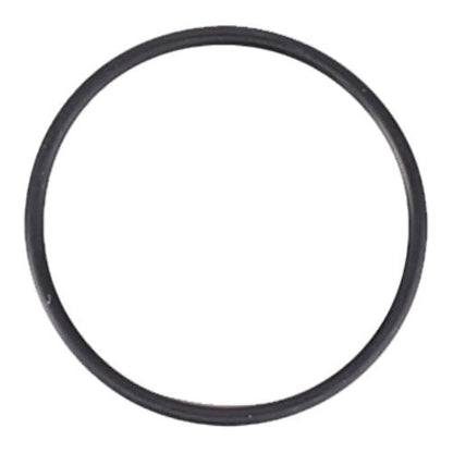 O-ring - V614602415 - Massey Tractor Parts