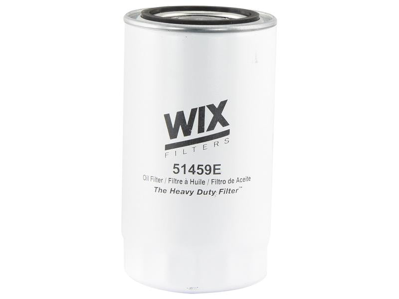 Oil Filter - Spin On | Sparex Part No.S.154342