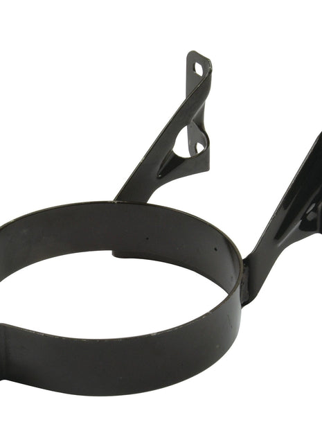 Oil Bath Clamp
 - S.42581 - Massey Tractor Parts