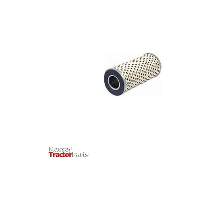 Massey Ferguson Oil Filter - 1882916M91 | OEM | Massey Ferguson parts | Engine Oil-Massey Ferguson-Engine & Filters,Engine Oil,Farming Parts,Filters,Tractor Parts