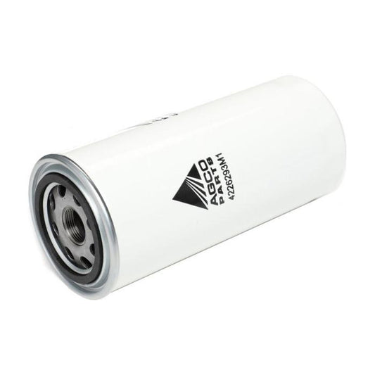 Oil Filter - 4226293M1 - Massey Tractor Parts
