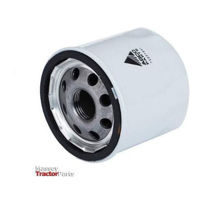 Oil Filter - 72201898-Massey Ferguson-Engine & Filters,Engine Oil,Farming Parts,Filters,On Sale,Tractor Parts