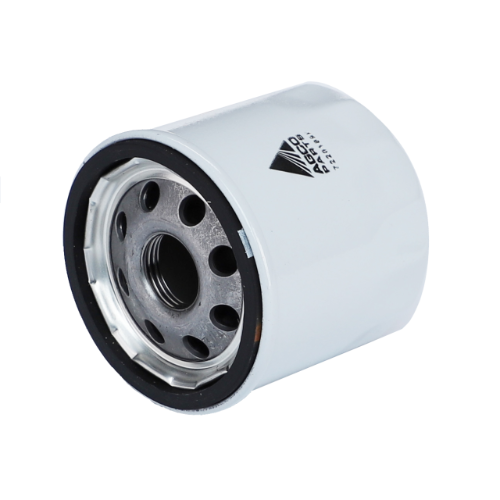 Oil Filter - 72201898 - Massey Tractor Parts