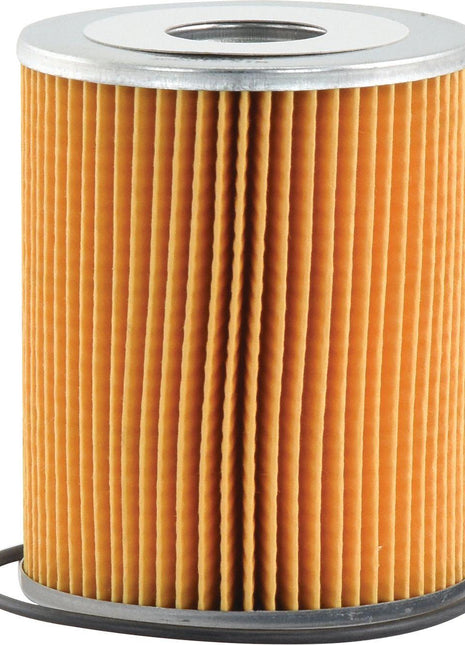 Oil Filter - Element -
 - S.154333 - Massey Tractor Parts