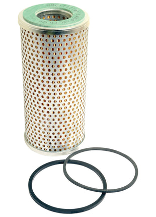 Oil Filter - Element -
 - S.40535 - Massey Tractor Parts