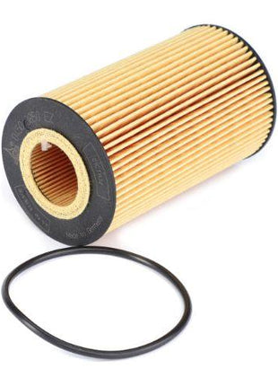 Oil Filter - F836200510010 - Massey Tractor Parts