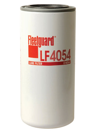 Replace Oil Filter - Spin On LF4054 | Sparex S.76311 – Massey