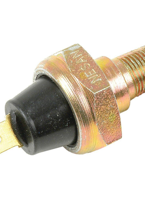 Oil Pressure Switch
 - S.41103 - Massey Tractor Parts