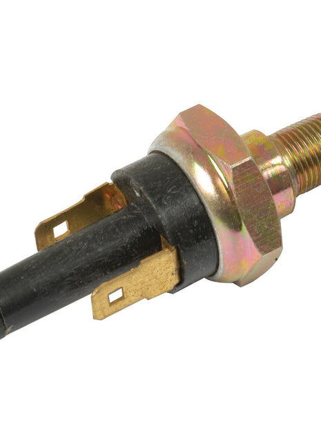 Oil Pressure Switch
 - S.42448 - Massey Tractor Parts