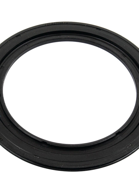 Oil Seal, 101.3 x 140 x 4mm ()
 - S.43506 - Massey Tractor Parts