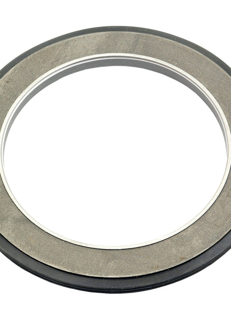 Oil Seal, 101.3 x 141.8 x 8.3mm ()
 - S.43507 - Massey Tractor Parts